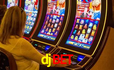 Cadastro rápido e seguro na djbet