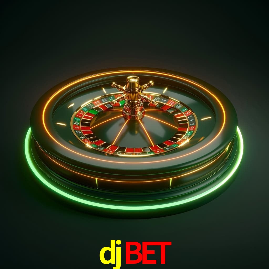 Download de APK seguro na djbet